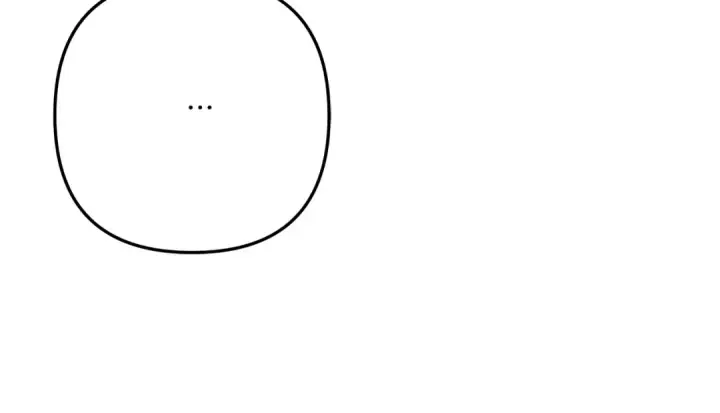 漫画《掠夺婚姻》第一季完结话 活下去的希望第173张图