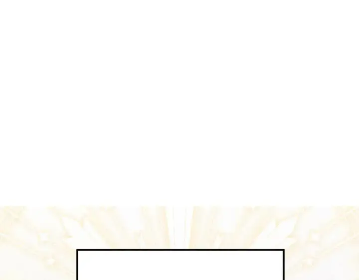漫画《掠夺婚姻》第一季完结话 活下去的希望第181张图