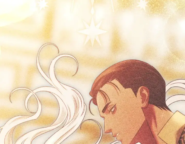 漫画《掠夺婚姻》第一季完结话 活下去的希望第183张图