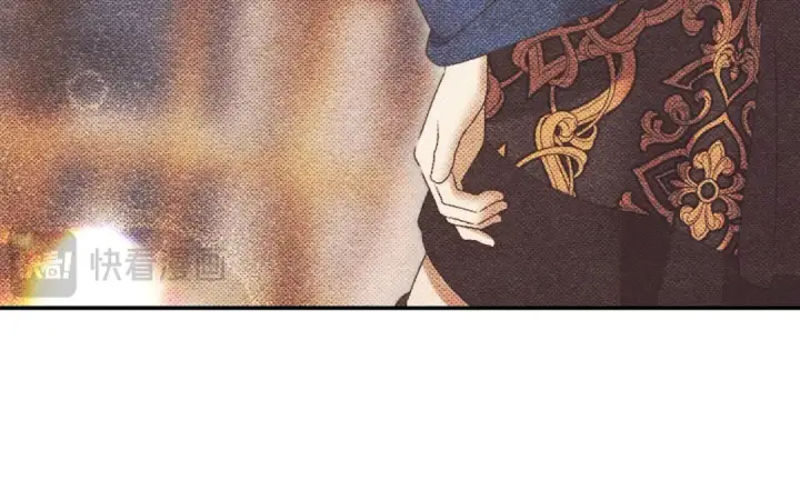 漫画《掠夺婚姻》第一季完结话 活下去的希望第186张图