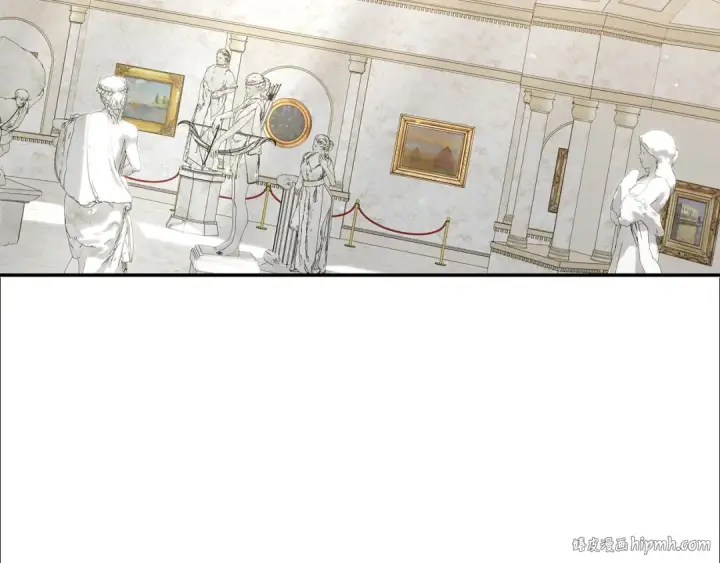漫画《掠夺婚姻》第一季完结话 活下去的希望第192张图