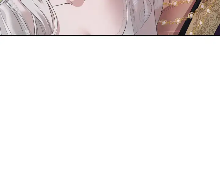 漫画《掠夺婚姻》第一季完结话 活下去的希望第22张图