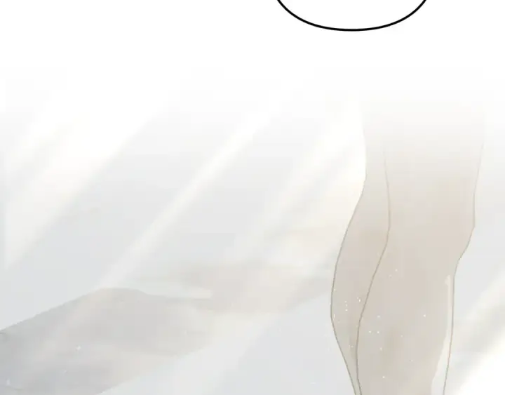 漫画《掠夺婚姻》第一季完结话 活下去的希望第3张图
