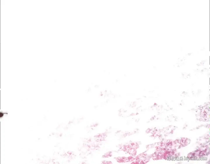 漫画《掠夺婚姻》第一季完结话 活下去的希望第32张图
