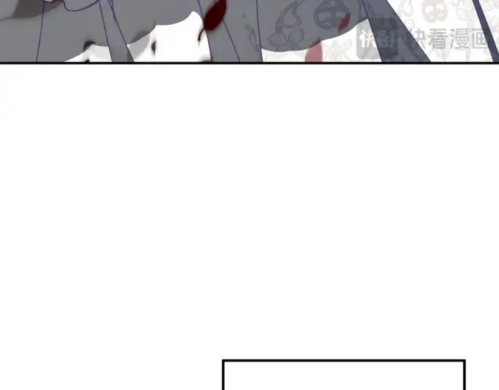 漫画《掠夺婚姻》第一季完结话 活下去的希望第37张图