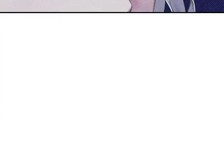漫画《掠夺婚姻》第一季完结话 活下去的希望第39张图