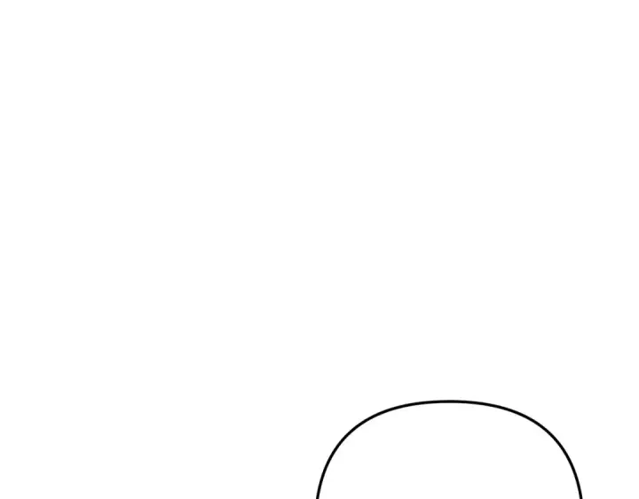 漫画《掠夺婚姻》第一季完结话 活下去的希望第42张图
