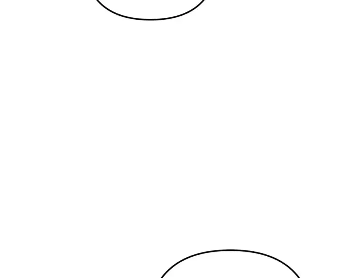 漫画《掠夺婚姻》第一季完结话 活下去的希望第45张图