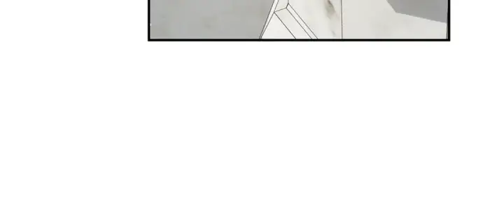 漫画《掠夺婚姻》第一季完结话 活下去的希望第59张图
