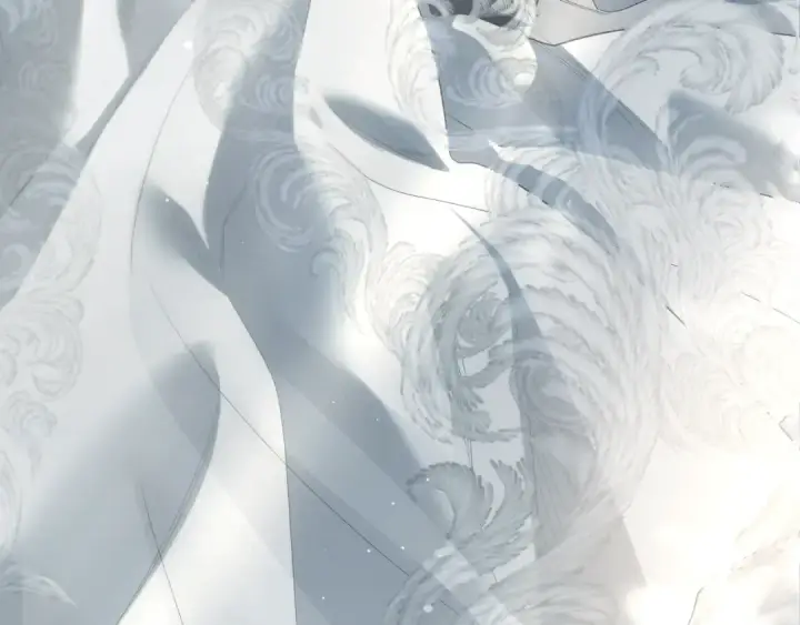 漫画《掠夺婚姻》第一季完结话 活下去的希望第7张图