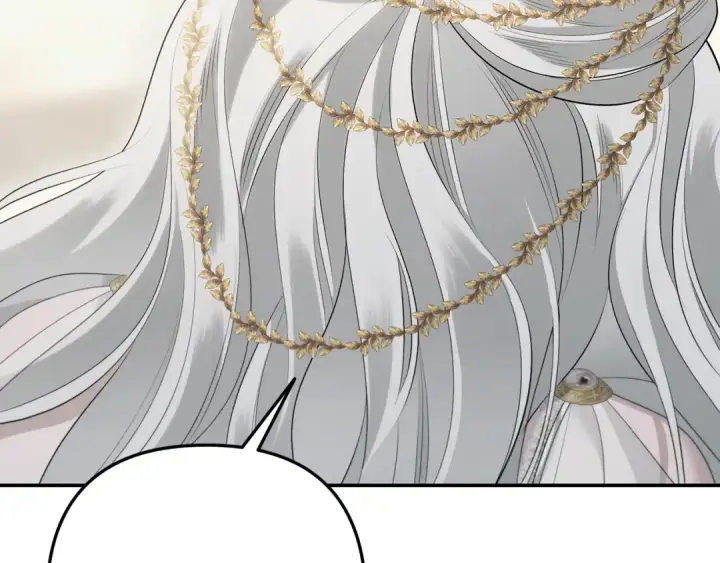 漫画《掠夺婚姻》第一季完结话 活下去的希望第73张图