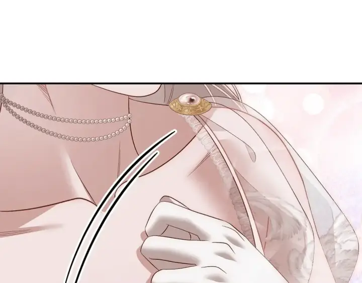 漫画《掠夺婚姻》第一季完结话 活下去的希望第77张图