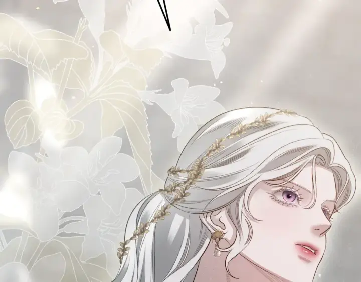 漫画《掠夺婚姻》第一季完结话 活下去的希望第87张图