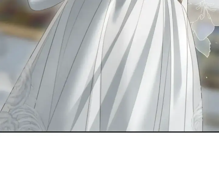 漫画《掠夺婚姻》第一季完结话 活下去的希望第89张图