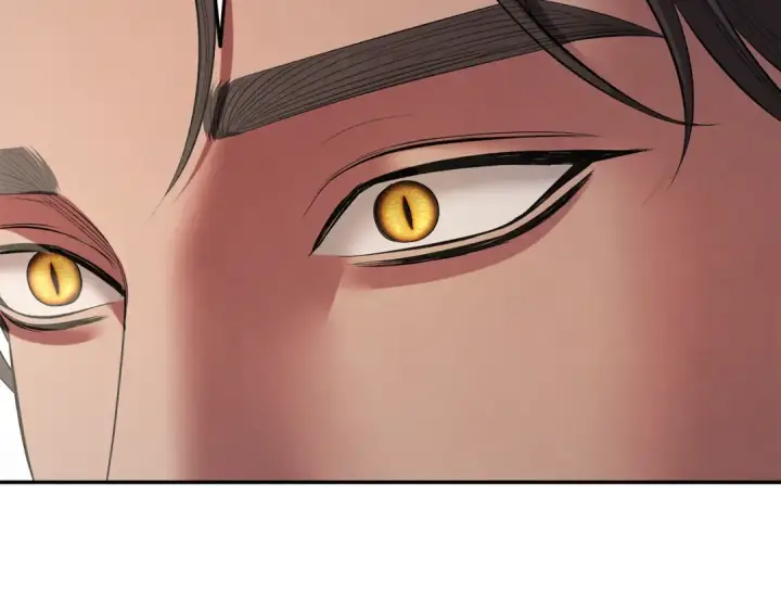 漫画《掠夺婚姻》第一季完结话 活下去的希望第91张图