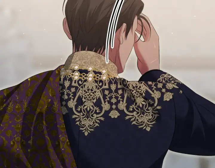 漫画《掠夺婚姻》第一季完结话 活下去的希望第94张图