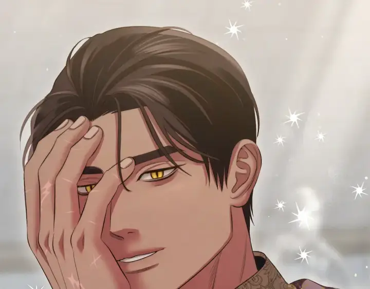 漫画《掠夺婚姻》第一季完结话 活下去的希望第97张图