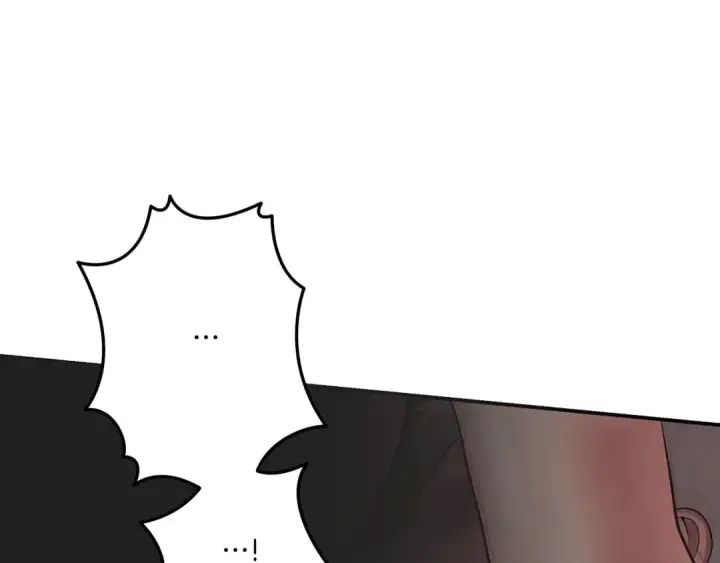 漫画《掠夺婚姻》第39话 戴上王冠第122张图