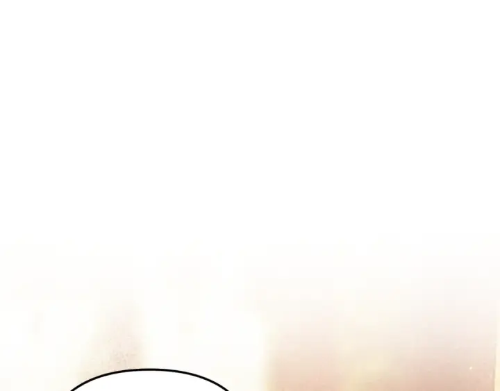 漫画《掠夺婚姻》第39话 戴上王冠第135张图