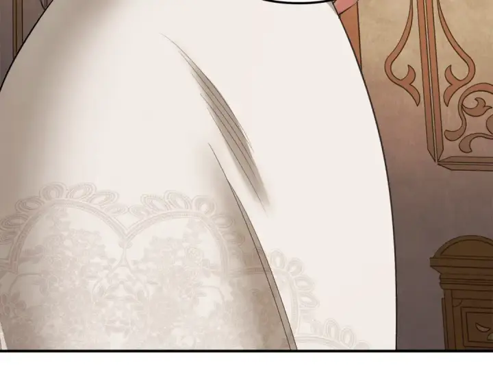漫画《掠夺婚姻》第39话 戴上王冠第154张图