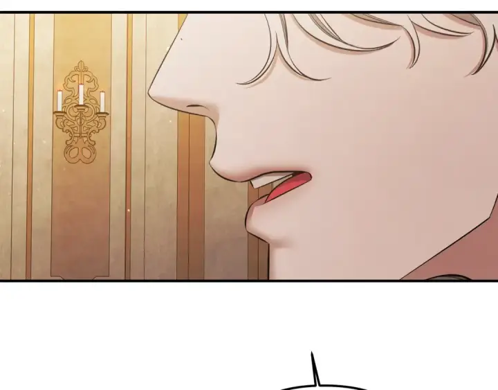 漫画《掠夺婚姻》第39话 戴上王冠第157张图