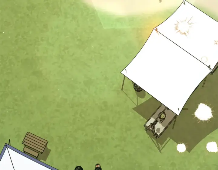 漫画《掠夺婚姻》第39话 戴上王冠第179张图