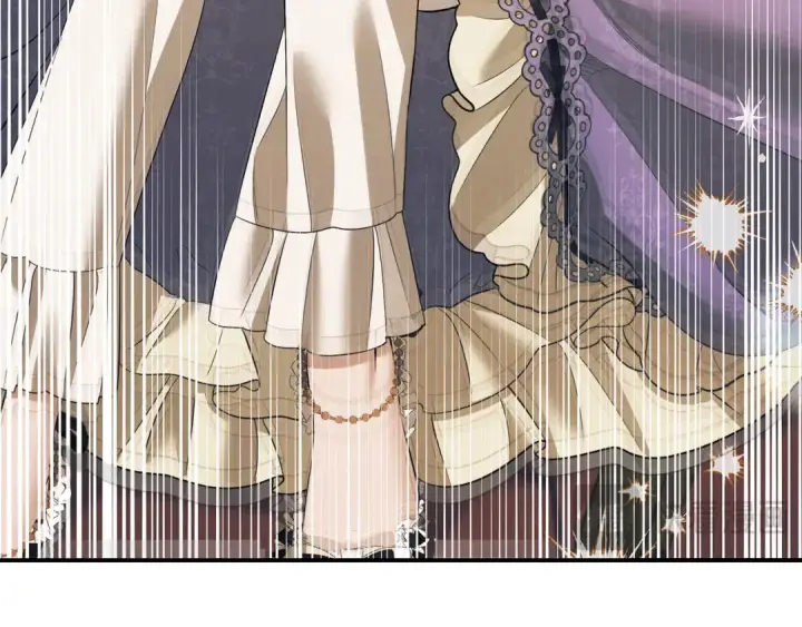 漫画《掠夺婚姻》第40话 让我找一找...第21张图