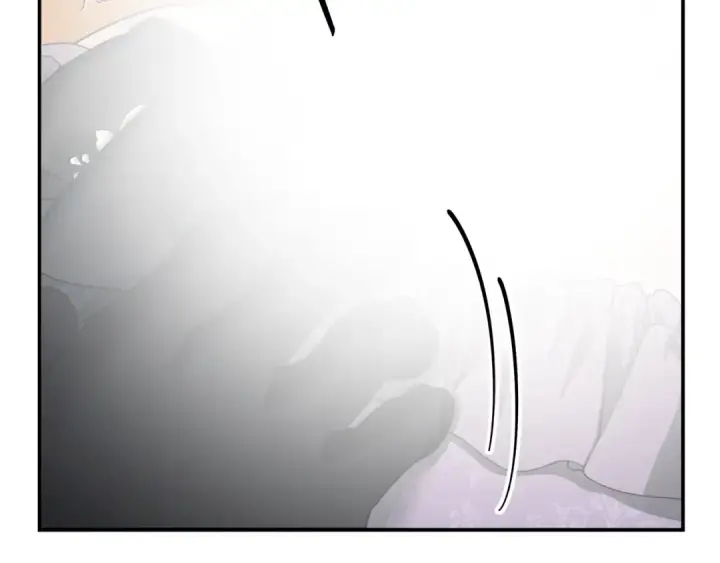 漫画《掠夺婚姻》第40话 让我找一找...第43张图