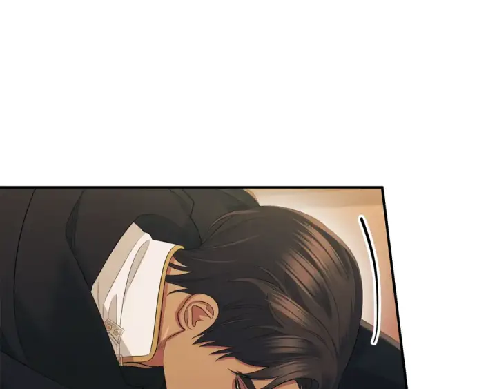 漫画《掠夺婚姻》第40话 让我找一找...第45张图
