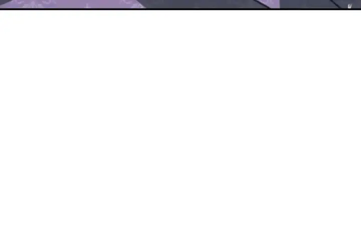 漫画《掠夺婚姻》第40话 让我找一找...第62张图
