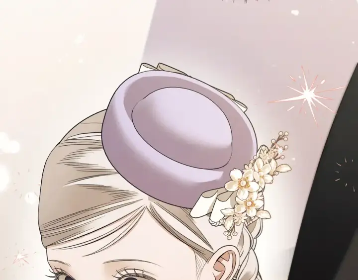 漫画《掠夺婚姻》第40话 让我找一找...第79张图