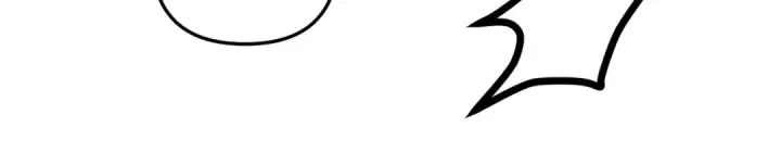 漫画《掠夺婚姻》第41话 火药味十足第232张图