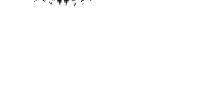 漫画《掠夺婚姻》第41话 火药味十足第29张图