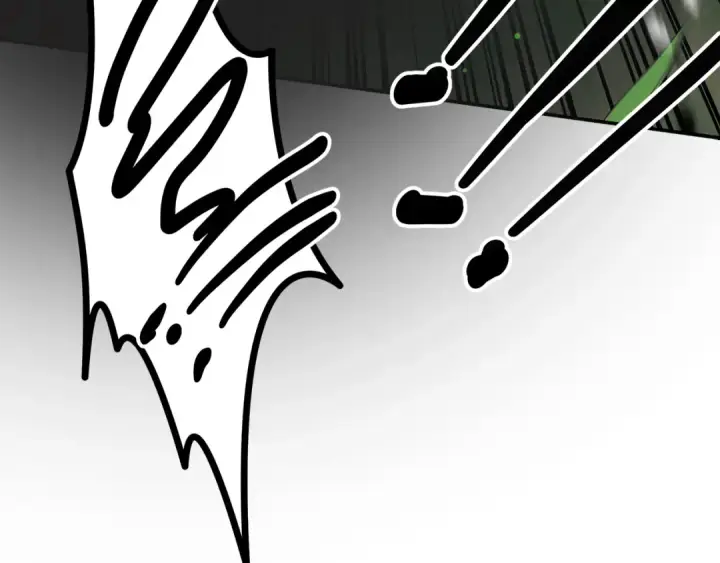 漫画《掠夺婚姻》第41话 火药味十足第42张图