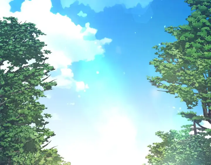 漫画《掠夺婚姻》第41话 火药味十足第75张图