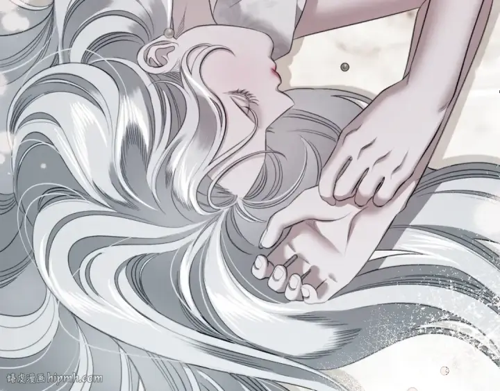 漫画《掠夺婚姻》第41话 火药味十足第80张图
