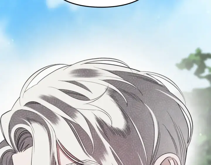 漫画《掠夺婚姻》第41话 火药味十足第92张图