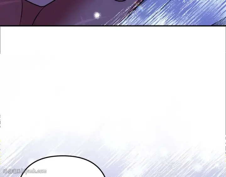 漫画《掠夺婚姻》第42话 做我的新娘第96张图