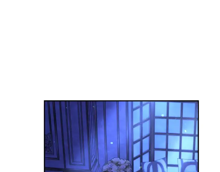 漫画《掠夺婚姻》第43话 不要忘记第53张图