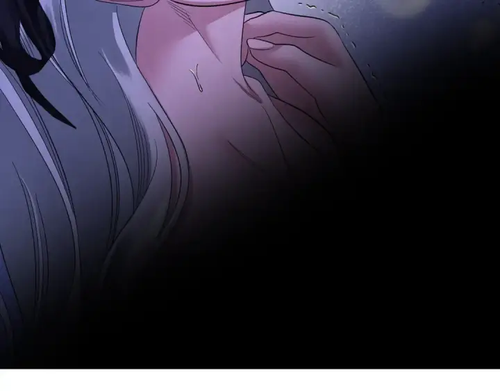 漫画《掠夺婚姻》第44话 和我一起逃走第42张图