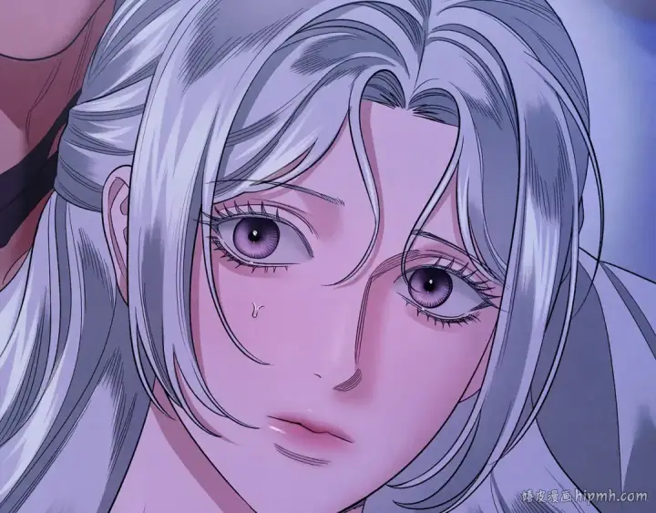 漫画《掠夺婚姻》第44话 和我一起逃走第56张图