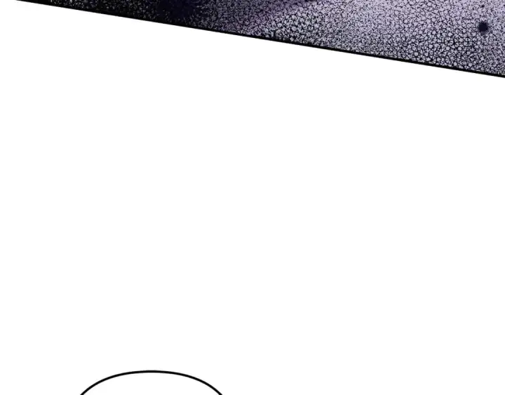 漫画《掠夺婚姻》第46话 咒术洗脑第135张图
