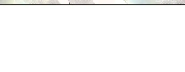 漫画《掠夺婚姻》第46话 咒术洗脑第53张图