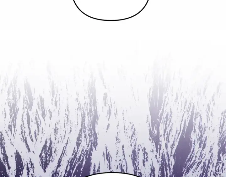 漫画《掠夺婚姻》第46话 咒术洗脑第77张图