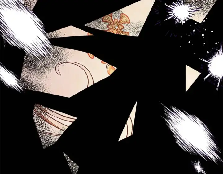 漫画《掠夺婚姻》第46话 咒术洗脑第95张图