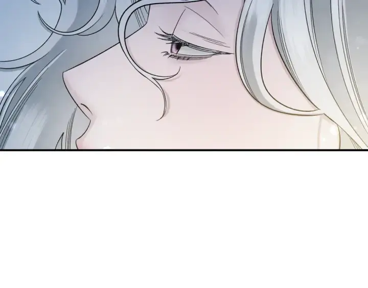 漫画《掠夺婚姻》第47话 我要逃走第10张图
