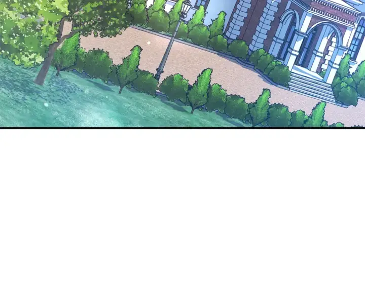 漫画《掠夺婚姻》第47话 我要逃走第117张图