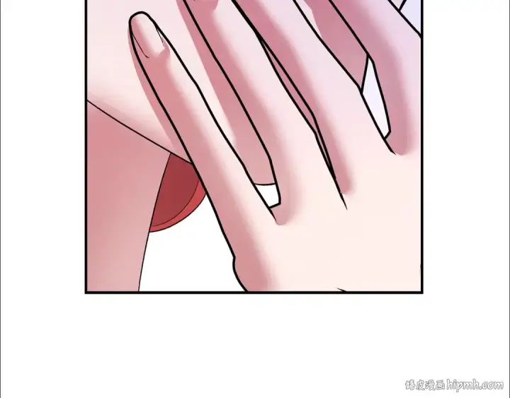 漫画《掠夺婚姻》第47话 我要逃走第120张图