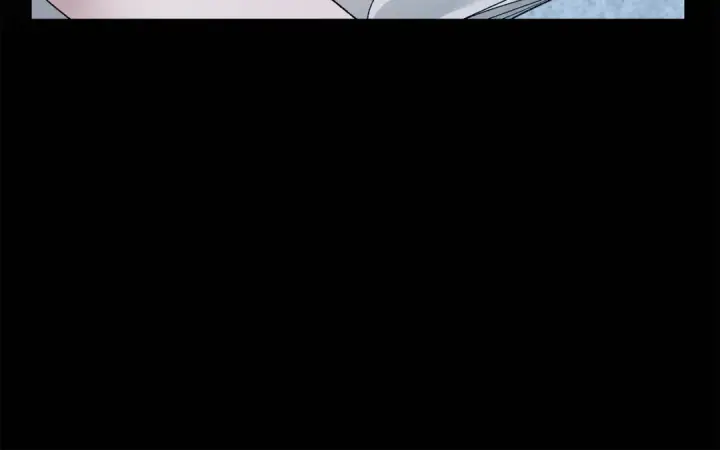 漫画《掠夺婚姻》第47话 我要逃走第28张图