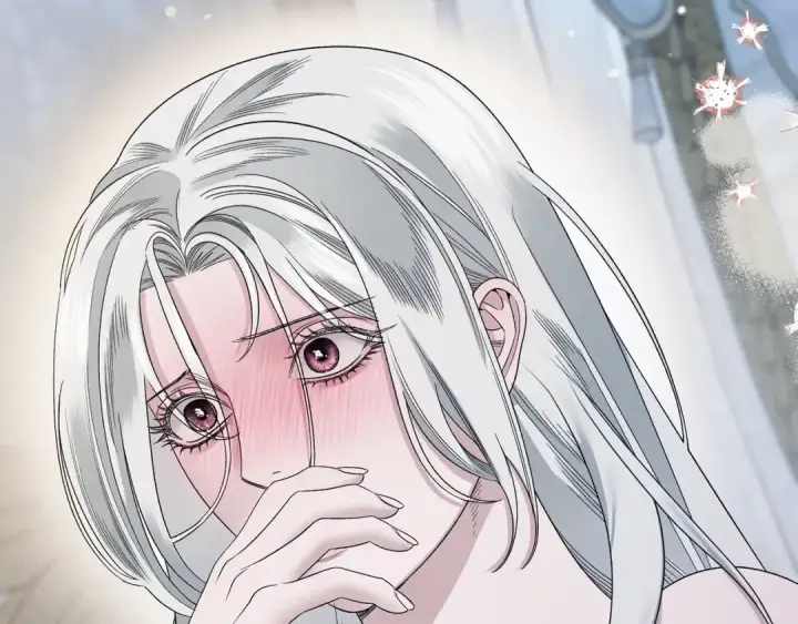 漫画《掠夺婚姻》第47话 我要逃走第51张图